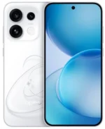 Oppo Reno 16F 5G 8GB+256GB (6 FREE GIFTS) - Image 7