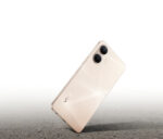 Vivo Y21 5G 6GB+128GB (5 FREE GIFTS) - Image 3