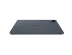 Black Shark Pad 7 4G WIFI 6GB+128GB - Image 6