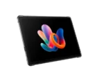 Black Shark Pad 7 4G WIFI 6GB+128GB - Image 3