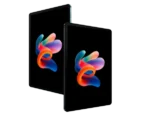 Black Shark Pad 7 4G WIFI 6GB+128GB