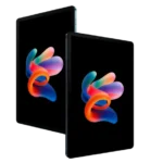 Black Shark Pad 7 4G WIFI 6GB+128GB