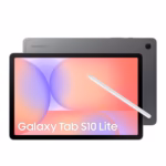 Samsung Tab S10 Lite 6GB+128GB WIFI - Image 2