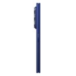 Samsung Z Fold 7 5G 12GB+256GB - Image 4