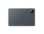 Black Shark Pad 7 4G WIFI 6GB+128GB - Image 2