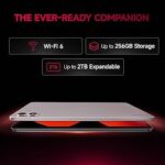 Redmi Pad 2 Pro 4G 8GB+256GB - Image 8