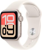 Apple Watch SE 3 40mm GPS - Image 2