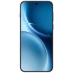 Vivo X300 Pro 5G 16GB+512GB - Image 12