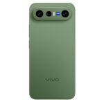 Vivo X300 Fe 5G 12GB+256GB - Image 5