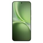 Vivo X300 Fe 5G 12GB+256GB - Image 2