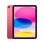 Apple iPad (A16) 11" 2025 128GB WIFI