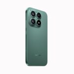 Xiaomi 17 5G 12GB+512GB - Image 3