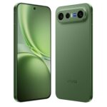 Vivo X300 Fe 5G 12GB+256GB