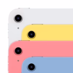 Apple iPad Mini (A17 Pro) 8.3" 128GB WIFI - Image 8