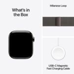 Apple Watch Series 11 46mm GPS - Image 4