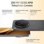 Vivo X300 Pro 5G 16GB+512GB - Image 10