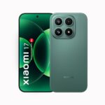 Xiaomi 17 5G 12GB+512GB
