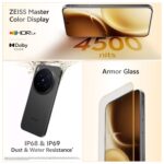 Vivo X300 Pro 5G 16GB+512GB - Image 7