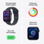 Apple Watch SE 3 40mm GPS - Image 8