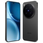Vivo X300 Pro 5G 16GB+512GB - Image 2