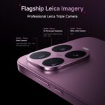 Xiaomi 17T 5G 12GB+256GB - Image 12
