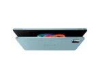 Black Shark Pad 7 4G WIFI 6GB+128GB - Image 4