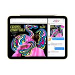 Apple iPad (A16) 11" 2025 128GB WIFI - Image 5