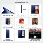 Samsung Z Fold 7 5G 12GB+256GB - Image 9