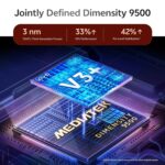 Vivo X300 Pro 5G 16GB+512GB - Image 6