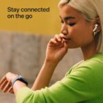 Apple Watch SE 3 40mm GPS - Image 7