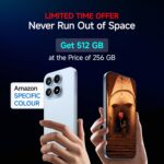 Xiaomi 17 5G 12GB+512GB - Image 11