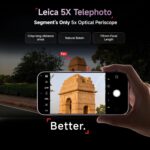 Xiaomi 17T 5G 12GB+256GB - Image 9