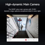Xiaomi 17 5G 12GB+512GB - Image 6