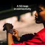 Apple Watch Series 11 46mm GPS - Image 5