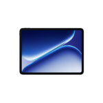 Oneplus Pad GO2 8GB+256GB
