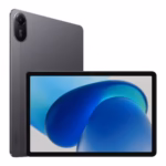 Redmi Pad 2 12.6" 4G 8GB+256GB - Image 4