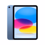 Apple iPad Mini (A17 Pro) 8.3" 128GB WIFI