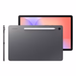 Samsung Tab S10 Lite 6GB+128GB WIFI - Image 8