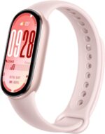 Xiaomi Smart Band 10 - Image 5