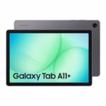 Samsung Tab A11+ 5G 6GB+128GB