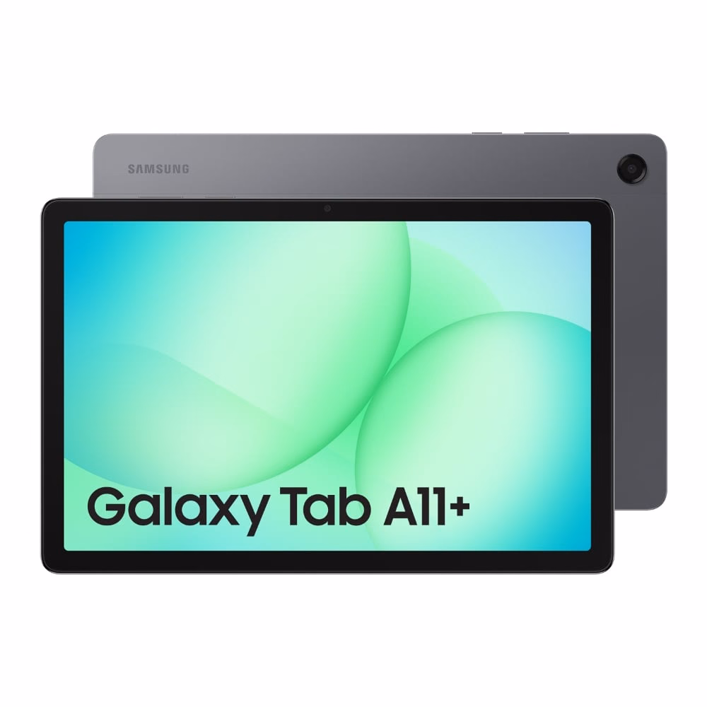 S1UhnHdy_Y-4h04yaZ-rg-SamsungTabA11Plus-Tab-494582946-i-1 Samsung Tab A11+ 5G 6GB+128GB - Image 1