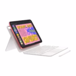 Apple iPad Mini (A17 Pro) 8.3" 128GB WIFI - Image 5