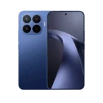 Xiaomi 17T Pro 5G 12GB+512GB