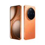 Oppo Find N6 5G 16GB+512GB - Image 2