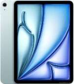 Apple iPad Air (M4) 11" 256GB WIFI - Image 5
