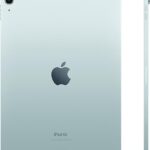 Apple iPad Air (M4) 11" 128GB WIFI