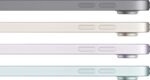 Apple iPad Air (M4) 11" 256GB WIFI - Image 4