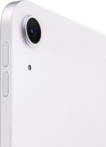 Apple iPad Air (M4) 11" 256GB WIFI - Image 3