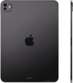 Apple iPad Pro (M5) 11" 2025 512GB WIFI + Cellular - Image 3