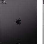 Apple iPad Pro (M5) 13" 2025 256GB WIFI + Cellular
